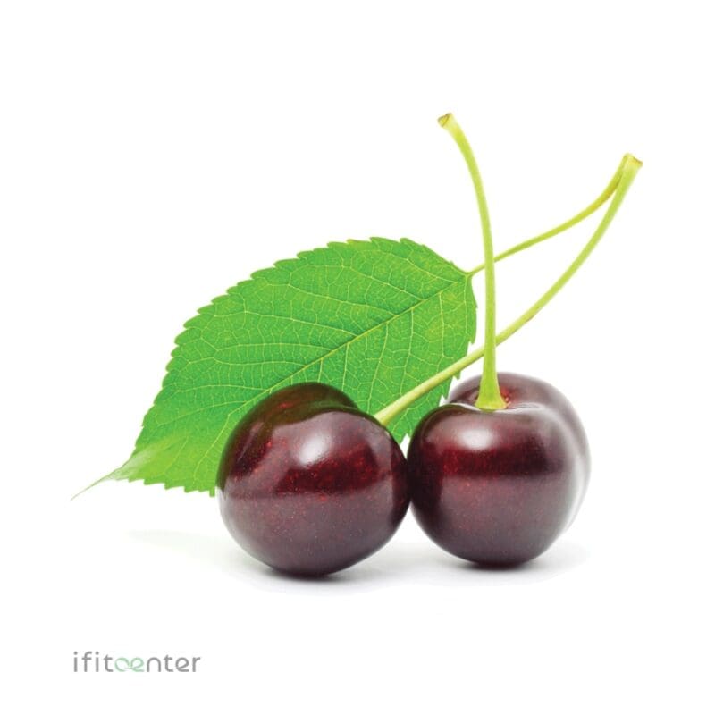 Black Cherry Water Enhancer